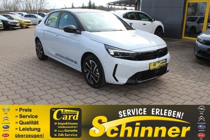 Opel Corsa 5.000 km 24.698 &euro; Weimar 99427