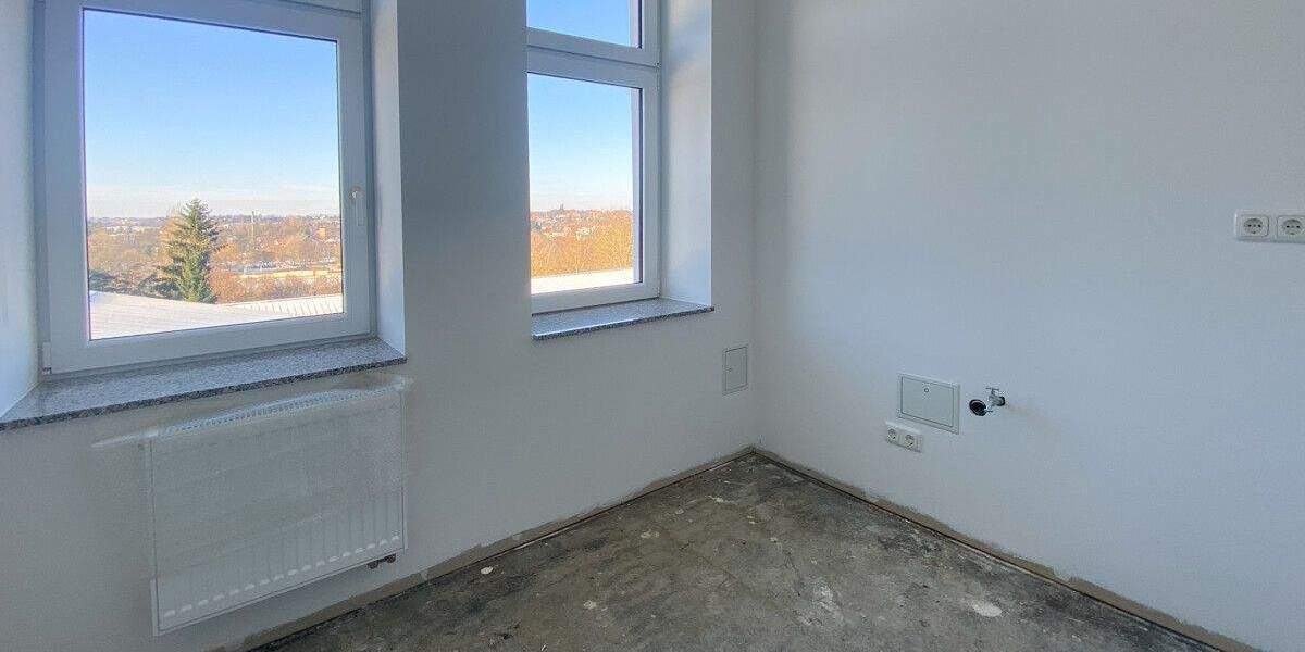 Gewerbeobjekt Apolda - 4 Zimmer, 220 m&sup2;, 1.540&euro; | Angebot:25669127