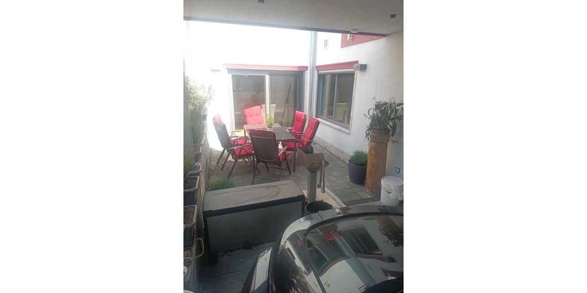 Einfamilienhaus Erfurt - 5 Zimmer, 165 m&sup2;, 440.000&euro; | Angebot:26199311