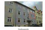 Etagenwohnung Erfurt Johannesvorstadt - 3 Zimmer, 57 m&sup2;, 650&euro; | Angebot:26523178