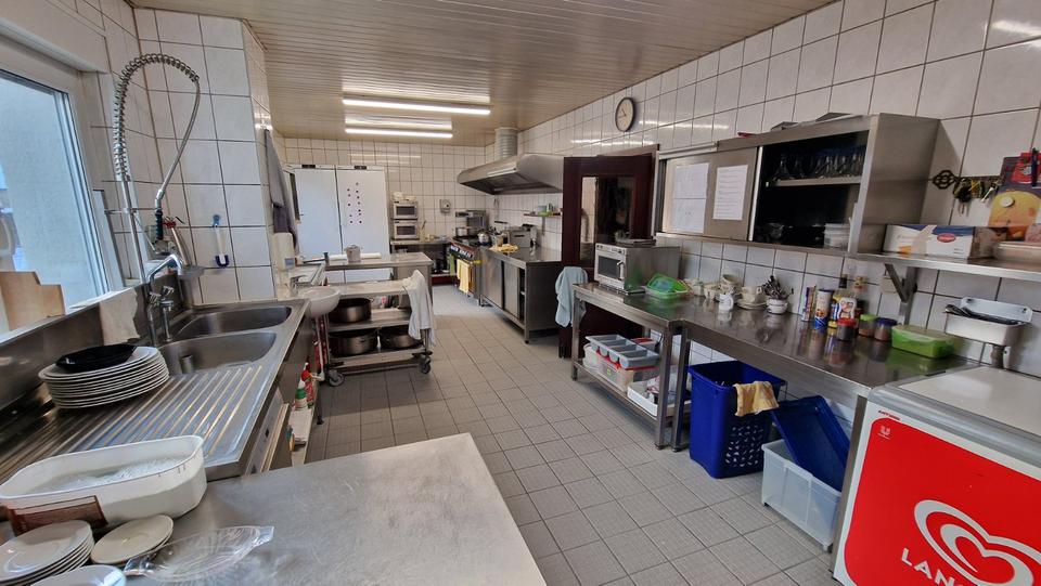 Mehrfamilienhaus, Wohnhaus Stadtilm - 399.000&euro; | Angebot:19432612