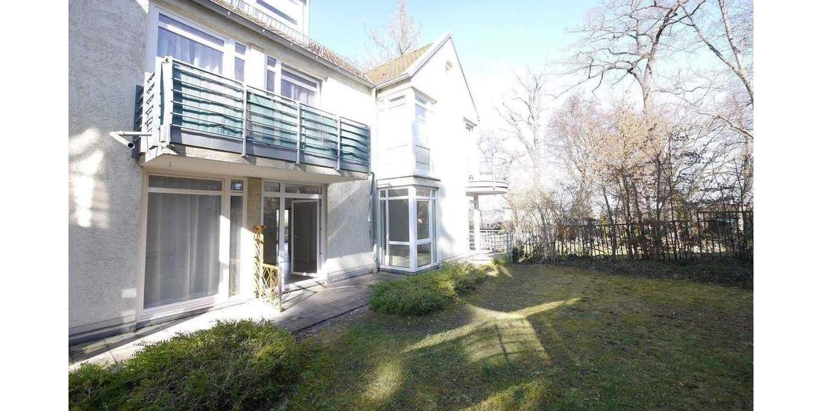 Etagenwohnung Weimar Westvorstadt - 3 Zimmer, 77 m&sup2;, 187.500&euro; | Angebot:25908830