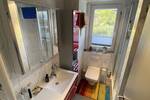 Etagenwohnung Jena Wenigenjena - 3 Zimmer, 74 m&sup2;, 259.000&euro; | Angebot:26657065