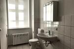 Erdgeschoßwohnung Apolda - 2 Zimmer, 51 m&sup2;, 600&euro; | Angebot:26682969