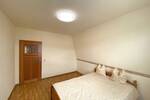 Etagenwohnung Jena Zwätzen - 3 Zimmer, 70 m&sup2;, 175.000&euro; | Angebot:26358730