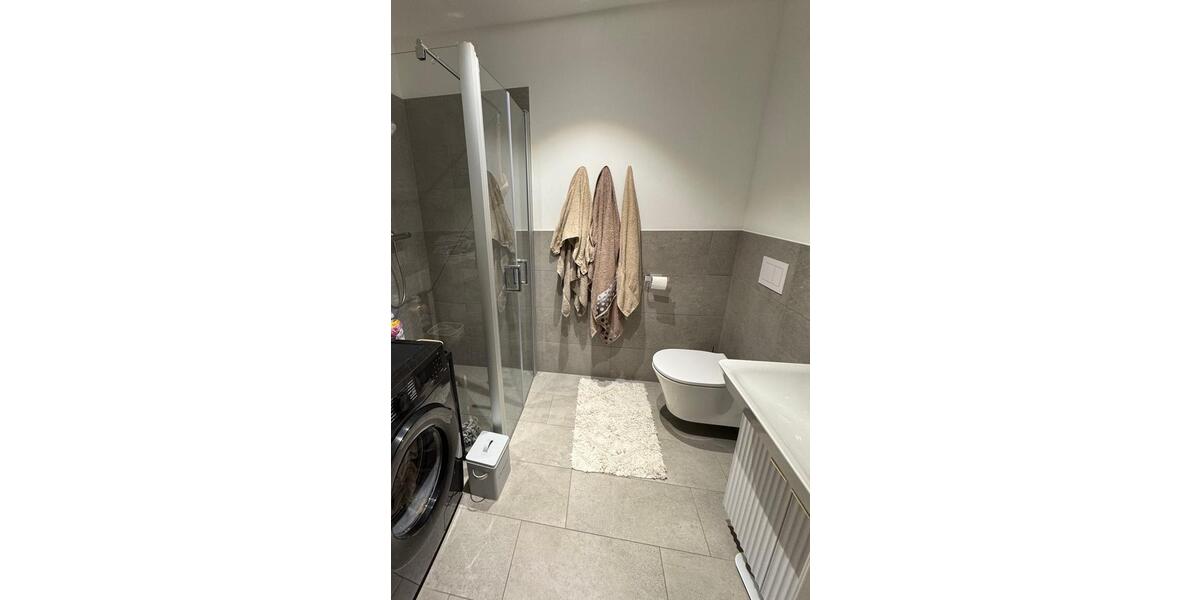Erdgeschoßwohnung Erfurt Gispersleben - 2 Zimmer, 48 m&sup2;, 730&euro; | Angebot:26671682