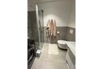 Erdgeschoßwohnung Erfurt Gispersleben - 2 Zimmer, 48 m&sup2;, 730&euro; | Angebot:26671682