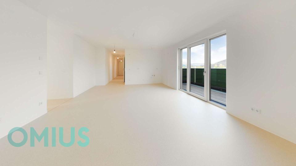 Einfamilienhaus Jena - 3 Zimmer, 95 m&sup2;, 1.428&euro; | Angebot:26656937