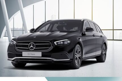 Mercedes-Benz E 220 49.333 km 29.980 &euro; Erfurt 99092
