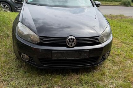 VW Golf 145.970 km 5.000 &euro; Weimar 99427