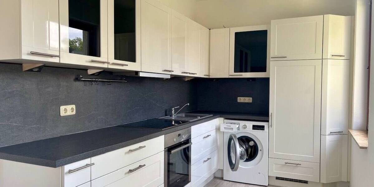 Mehrfamilienhaus, Wohnhaus Weimar Altstadt - 8 Zimmer, 229 m&sup2;, 549.000&euro; | Angebot:26037040