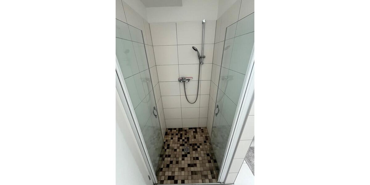 Etagenwohnung Weimar Ehringsdorf - 3 Zimmer, 80 m&sup2;, 900&euro; | Angebot:26427797