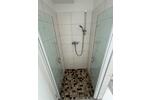 Etagenwohnung Weimar Ehringsdorf - 3 Zimmer, 80 m&sup2;, 900&euro; | Angebot:26427797