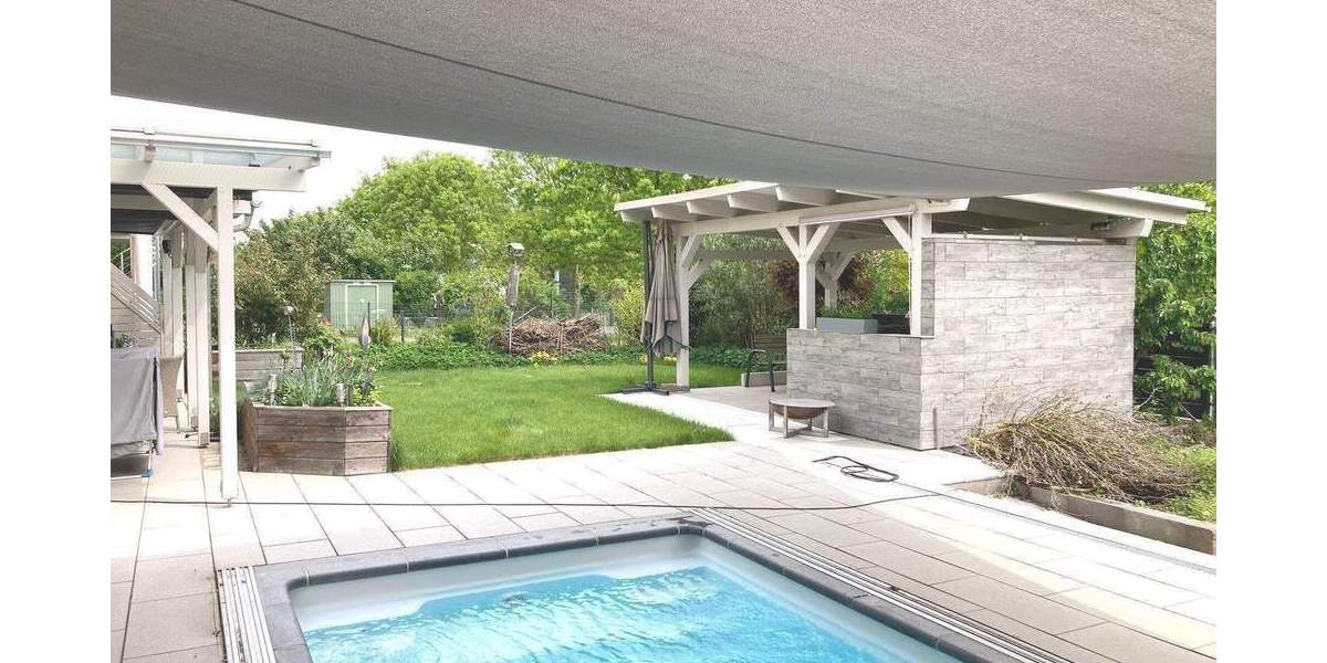 Reihenendhaus Jena Zwätzen - 6 Zimmer, 181 m&sup2;, 659.000&euro; | Angebot:26065708