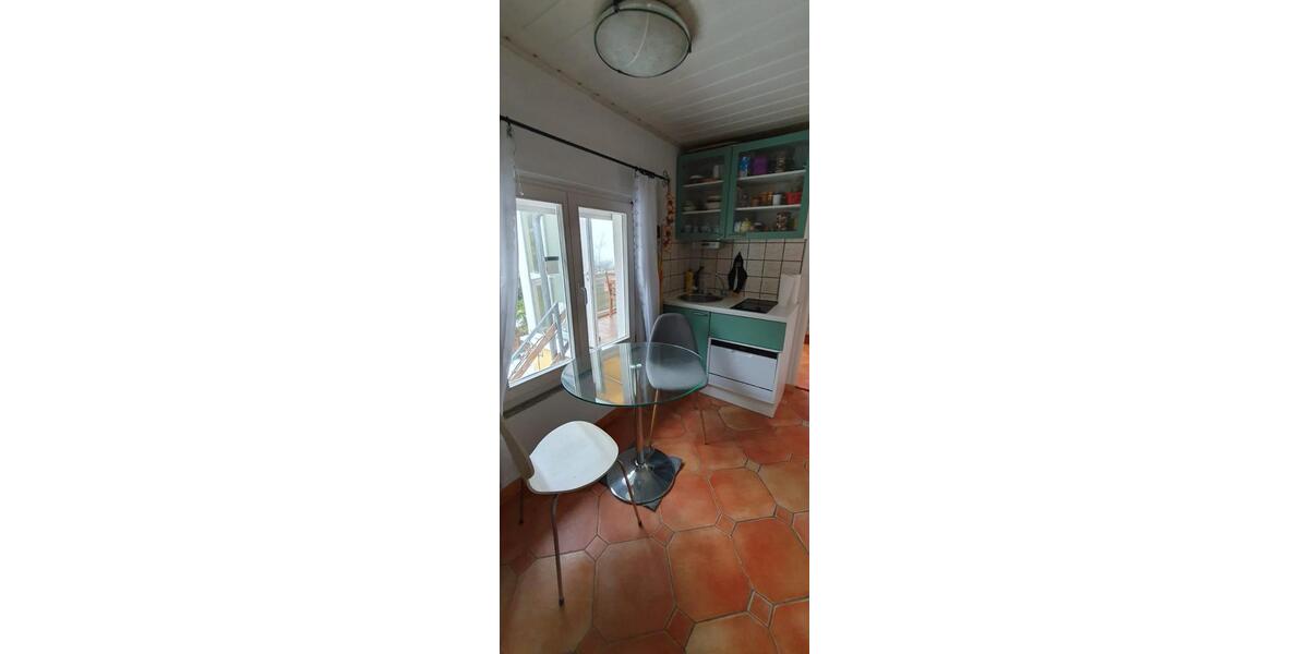 Bungalow Erfurt - 85.000&euro; | Angebot:26998449