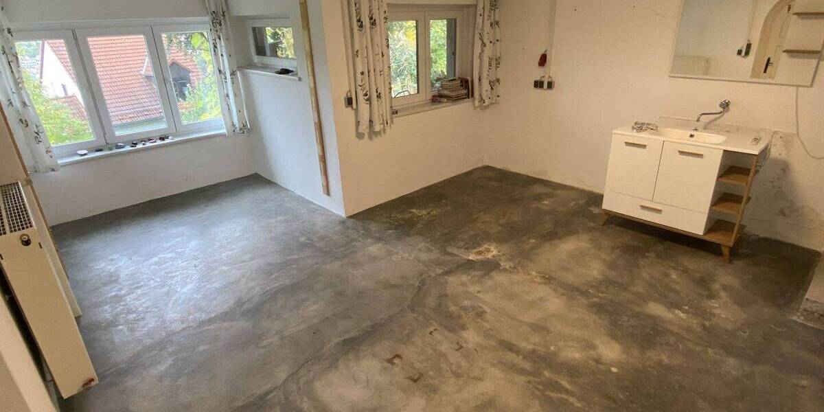 Einfamilienhaus Jena West - 7 Zimmer, 165 m&sup2;, 880.000&euro; | Angebot:26105715