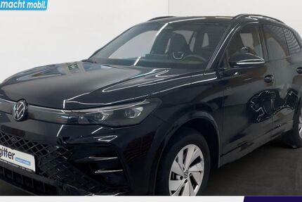 VW Tiguan 34.900 km 45.595 &euro; Erfurt 99098