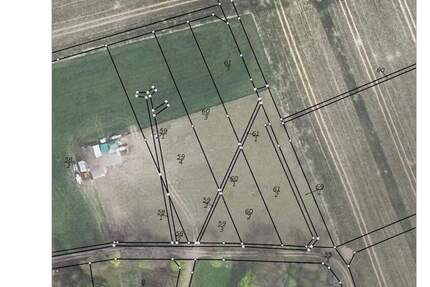 Grundstück Jena Lützeroda - 30.000&euro; | Angebot:25727019