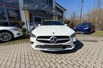 Mercedes-Benz CLA 180 Shooting Brake LED HIGH PERFORMANCE 