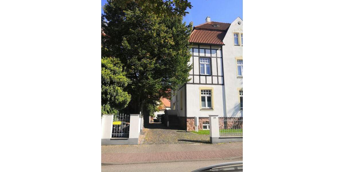 Etagenwohnung Erfurt Hochheim - 2 Zimmer, 95 m&sup2;, 1.045&euro; | Angebot:26478779