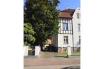 Etagenwohnung Erfurt Hochheim - 2 Zimmer, 95 m&sup2;, 1.045&euro; | Angebot:26478779