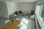 Etagenwohnung Weimar Ehringsdorf - 3 Zimmer, 80 m&sup2;, 900&euro; | Angebot:26427797