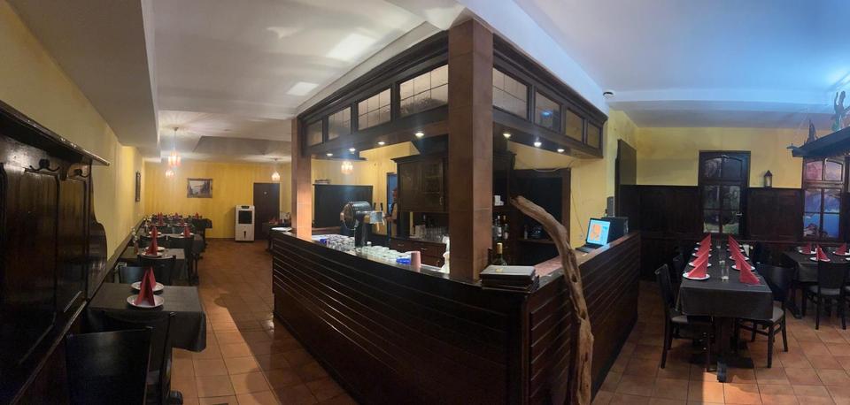 Gewerbeobjekt Erfurt - 2.000&euro; | Angebot:25161417