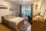 Mehrfamilienhaus, Wohnhaus Jena Nord - 1 Zimmer, 450.000&euro; | Angebot:26629681