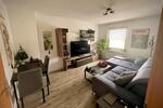 Etagenwohnung Jena - 2 Zimmer, 45 m&sup2;, 490&euro; | Angebot:25886937