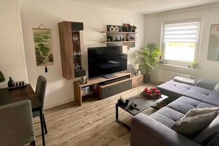 Wohnung Jena - 2 Zimmer, 45 m&sup2;, 490&euro; | Angebot:25886937