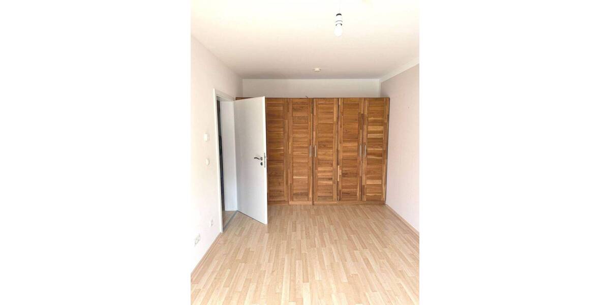 Reihenmittelhaus Jena Wenigenjena - 5 Zimmer, 154 m&sup2;, 599.000&euro; | Angebot:26043809