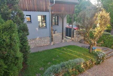 Haus Grammetal OT Hayn Hayn - 5 Zimmer, 164 m&sup2;, 575.000&euro; | Angebot:25784566