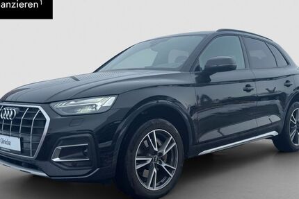 Audi Q5 116.100 km 32.870 &euro; Erfurt 99099