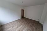 Etagenwohnung Erfurt Löbervorstadt - 3 Zimmer, 69 m&sup2;, 860&euro; | Angebot:26733596