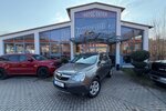 Opel Antara EDITION 2,0 CDTI 4x4 1 Hand 50.000 km 8.990 &euro; Rudolstadt 07407