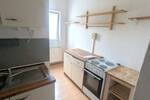 Mehrfamilienhaus, Wohnhaus Jena Nord - 1 Zimmer, 450.000&euro; | Angebot:26629681