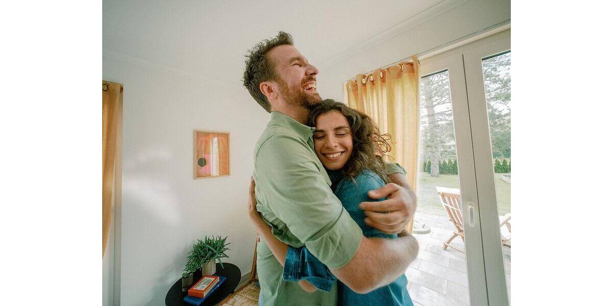 Bungalow Großrudestedt - 4 Zimmer, 150 m&sup2;, 465.625&euro; | Angebot:26192263