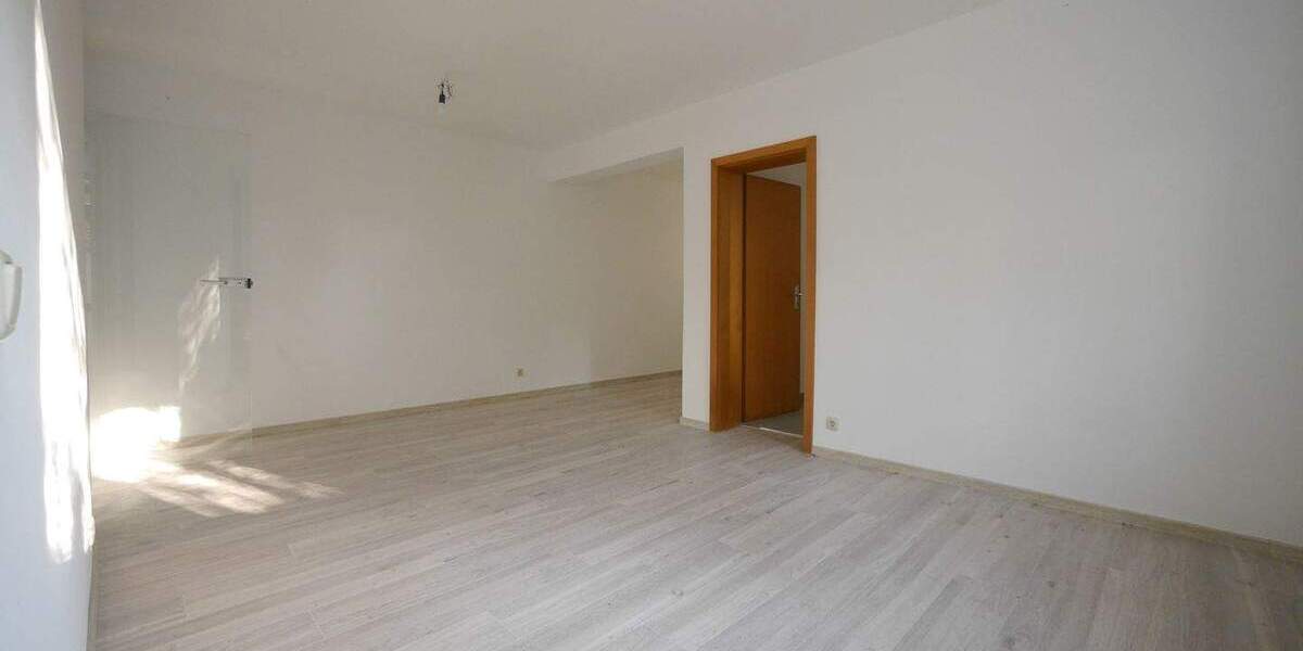Gewerbeobjekt Weimar Westvorstadt - 2 Zimmer, 58 m&sup2;, 560&euro; | Angebot:25661197