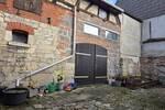 Einfamilienhaus Jena Ziegenhain - 5 Zimmer, 140 m&sup2;, 370.000&euro; | Angebot:25837441