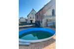 Einfamilienhaus Weimar Ehringsdorf - 365.000&euro; | Angebot:26334779