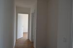 Etagenwohnung Bucha - 4 Zimmer, 108 m&sup2;, 1.300&euro; | Angebot:26194195