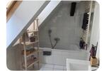 Dachgeschoßwohnung Erfurt - 3 Zimmer, 69 m&sup2;, 285.000&euro; | Angebot:26121806