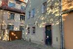 Gewerbeobjekt Weimar - 1.500&euro; | Angebot:26548226