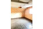 Einfamilienhaus Uhlstädt-Kirchhasel Uhlstädt - 6 Zimmer, 187 m&sup2;, 53.000&euro; | Angebot:25773115