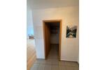 Etagenwohnung Erfurt Johannesvorstadt - 2 Zimmer, 45 m&sup2;, 440&euro; | Angebot:25127775