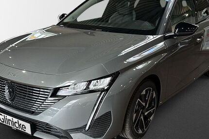 Peugeot 308 23.220 km 21.490 &euro; Erfurt 99086