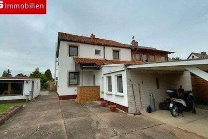 Haus Erfurt Hohenwinden - 4 Zimmer, 124 m&sup2;, 258.000&euro; | Angebot:25676940