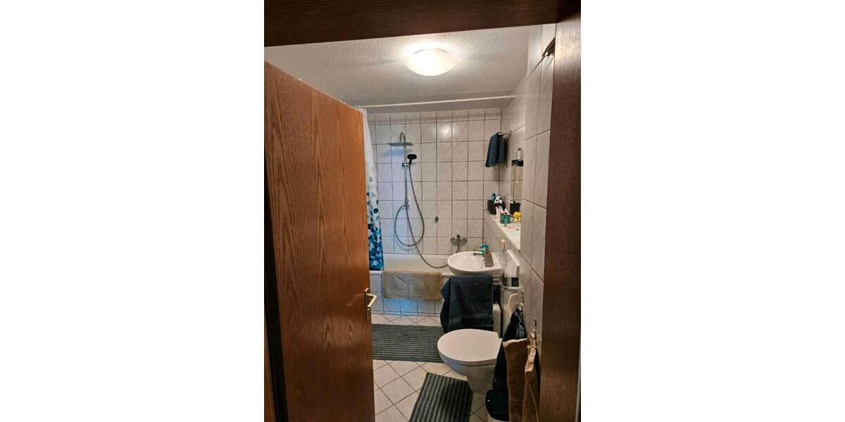 Etagenwohnung Jena Burgau - 3 Zimmer, 98 m&sup2;, 319.000&euro; | Angebot:26709438