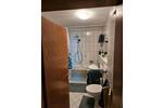 Etagenwohnung Jena Burgau - 3 Zimmer, 98 m&sup2;, 319.000&euro; | Angebot:26709438