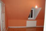 Maisonettenwohnung Weimar - 5 Zimmer, 80 m&sup2;, 890&euro; | Angebot:25417081
